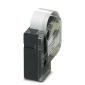 PHOENIX CONTACT - PHC0803971 MM-EML (EX12)R C1 WH/BK SCHEDA SIGLATURA