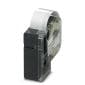 PHOENIX CONTACT - PHC0803971 Etichetta