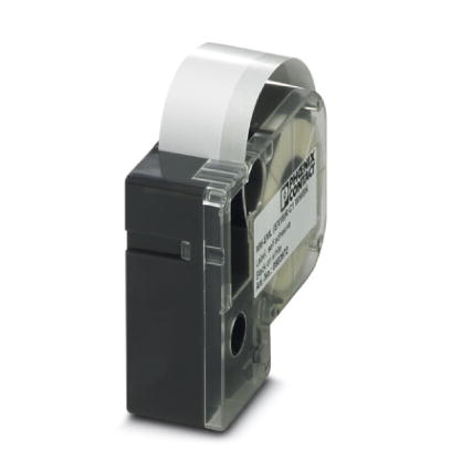 PHOENIX CONTACT - PHC0803973 MM-EML (EX24)R C1 WH/BK SCHEDA SIGLATURA