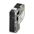 PHOENIX CONTACT - PHC0803974 MM-EML (EX10)R C1 SR/BK SCHEDA SIGLATURA