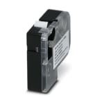 PHOENIX CONTACT - PHC0803979 MM-TML (EX4,2)R C1 TR/BK SCHEDA SIGLATUR