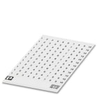 PHOENIX CONTACT - PHC0804293 SK 5,08/3,8:FORTL.ZAHLEN SIGLATURA