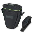 PHOENIX CONTACT - PHC0805003 THERMOMARK GO.K BAG ACCESSORI STAMPANTE