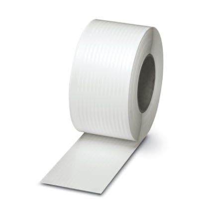 PHOENIX CONTACT - PHC0805218 SK 3,8 WH:REEL STRISCE DI SIGLATURA