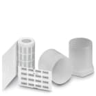 PHOENIX CONTACT - PHC0817002 EML (51X25)R SR ETICHETTE PER SIGLATURA