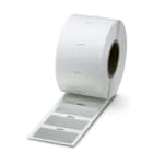 PHOENIX CONTACT - PHC0817112 EML (100X73)R SR ETICHETTE PER SIGLATURA