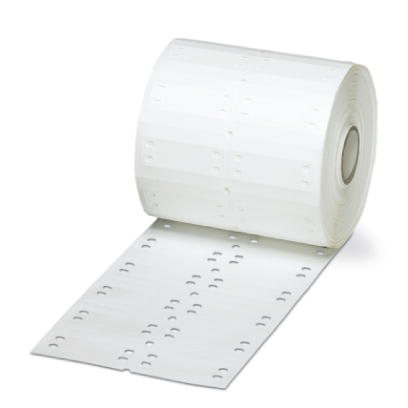 PHOENIX CONTACT - PHC0817316 WMTB (35X15)R SEGNACAVO