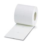 PHOENIX CONTACT - PHC0817536 WML 14 (25X19)R ETICHETTE SEGNACAVI