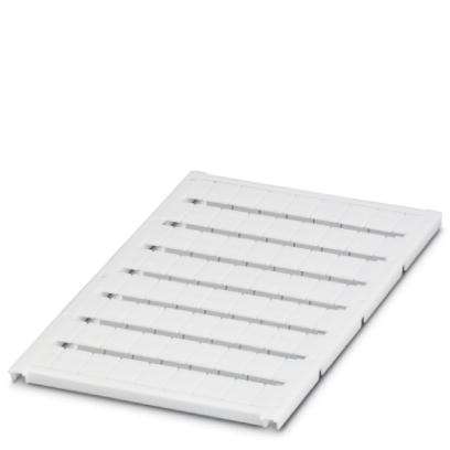 PHOENIX CONTACT - PHC0818072 UC-TM 8 SCHEDA UNICARD