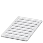 PHOENIX CONTACT - PHC0818153 UC-TMF 5 SCHEDA UNICARD