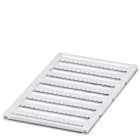 PHOENIX CONTACT - PHC0818166 UC-TMF 4 SCHEDA UNICARD