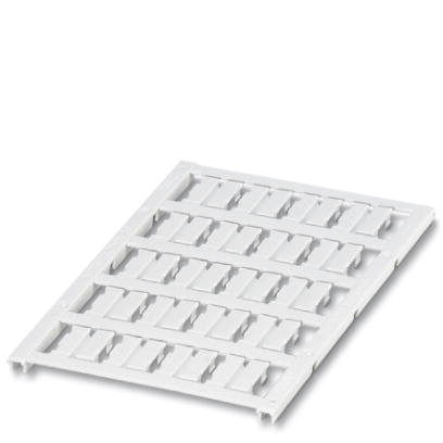 PHOENIX CONTACT - PHC0818205 UC-WMC 3,1 (15X4) SCHEDA UNICARD