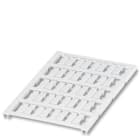PHOENIX CONTACT - PHC0818205 UC-WMC 3,1 (15X4) SCHEDA UNICARD