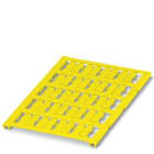 PHOENIX CONTACT - PHC0818739 UC-WMC 3,1 (15X4) YE SCHEDA UNICARD