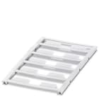 PHOENIX CONTACT - PHC0819327 UC-EMLP (20X8) SCHEDA UNICARD