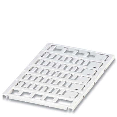 PHOENIX CONTACT - PHC0819372 UC-WMT (10X4) SCHEDA UNICARD