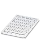 PHOENIX CONTACT - PHC0819372 UC-WMT (10X4) SCHEDA UNICARD