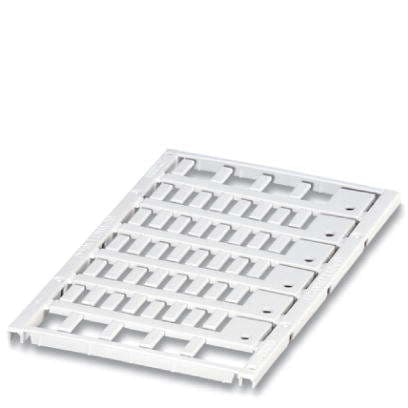 PHOENIX CONTACT - PHC0819372 UC-WMT (10X4) SCHEDA UNICARD