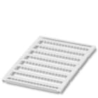 PHOENIX CONTACT - PHC0821360 UC1-TMF 4 SCHEDA UNICARD