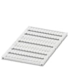 PHOENIX CONTACT - PHC0821784 UC1-TM 5 CARD DI SIGLATURA