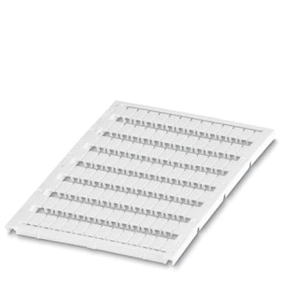 PHOENIX CONTACT - PHC0822369 UC3-TM 5 SCHEDA UNICARD