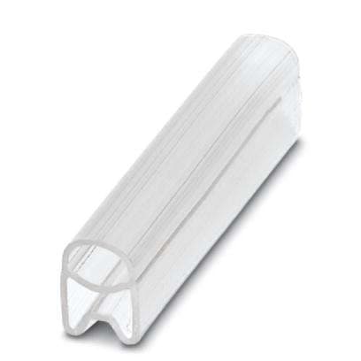 PHOENIX CONTACT - PHC0822440 PATG 1/30 ANELLI DI SIGLATURA