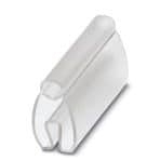 PHOENIX CONTACT - PHC0822453 PATG 2/30 ANELLI DI SIGLATURA