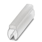 PHOENIX CONTACT - PHC0822466 PATG 3/30 ANELLI DI SIGLATURA