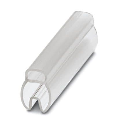 PHOENIX CONTACT - PHC0822466 PATG 3/30 ANELLI DI SIGLATURA