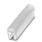 PHOENIX CONTACT - PHC0822479 PATG 4/30 ANELLI DI SIGLATURA