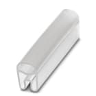 PHOENIX CONTACT - PHC0822479 PATG 4/30 ANELLI DI SIGLATURA