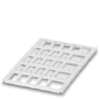 PHOENIX CONTACT - PHC0823517 UC-WMT (12X4) SCHEDE UNICARD