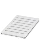 PHOENIX CONTACT - PHC0824589 UC-TM 6 CUS SCHEDE UNICARD