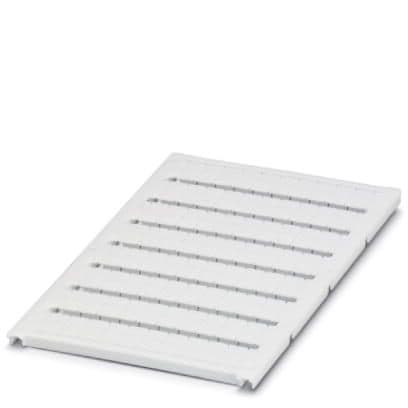 PHOENIX CONTACT - PHC0824589 UC-TM 6 CUS SCHEDE UNICARD