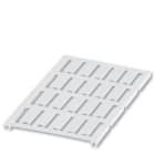 PHOENIX CONTACT - PHC0825503 UC-EM (20X9) SCHEDA UNICARD