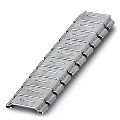 PHOENIX CONTACT - PHC0826556 SD-WMTBS (NU) VA ANELLO DI SIGLATURA