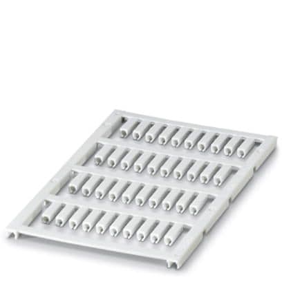 PHOENIX CONTACT - PHC0827148 UC-WMCO 2,9 (12X3,5) SCHEDA UNICARD