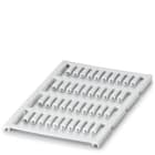 PHOENIX CONTACT - PHC0827148 UC-WMCO 2,9 (12X3,5) SCHEDA UNICARD