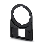 PHOENIX CONTACT - PHC0827446 CARRIER-EMP 22 (27X12,5) PORTACARTELLINI