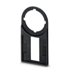 PHOENIX CONTACT - PHC0827449 CARRIER-EMP 22 (27X27) PORTACARTELLINI