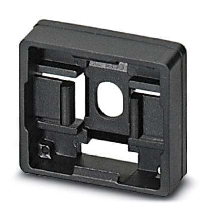 PHOENIX CONTACT - PHC0827450 CARRIER-EMP (17X15) PORTACARTELLINI