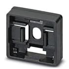 PHOENIX CONTACT - PHC0827450 CARRIER-EMP (17X15) PORTACARTELLINI