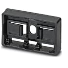 PHOENIX CONTACT - PHC0827451 CARRIER-EMP (27X15) PORTACARTELLINI