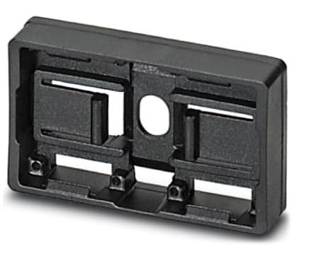 PHOENIX CONTACT - PHC0827452 CARRIER-EMP (49X15) PORTACARTELLINI