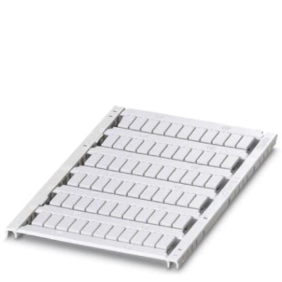 PHOENIX CONTACT - PHC0828750 UCT5-TM 5 MATERIALI UNICARD