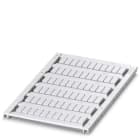 PHOENIX CONTACT - PHC0828750 UCT5-TM 5 MATERIALI UNICARD