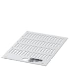 PHOENIX CONTACT - PHC0828769 US-WMT (23X4) SEGNACONDUTTORI