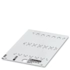 PHOENIX CONTACT - PHC0828773 US-WMTB (44X15) SEGNACONDUTTORI