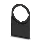 PHOENIX CONTACT - PHC0828987 CARRIER-EMLP 22 (27X18) PORTACARTELLINI