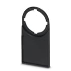 PHOENIX CONTACT - PHC0828988 CARRIER-EMLP 22 (27X27) PORTACARTELLINI